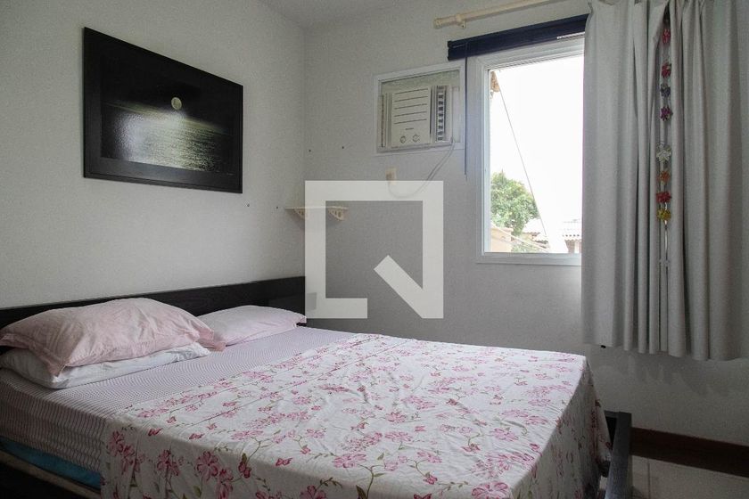 Apartamento, 2 quartos, 87 m² - Foto 10