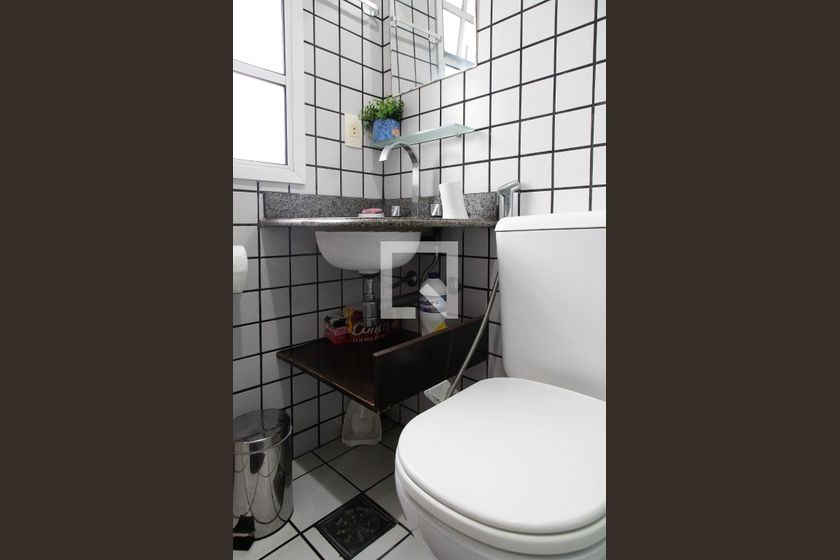 Apartamento, 2 quartos, 87 m² - Foto 24