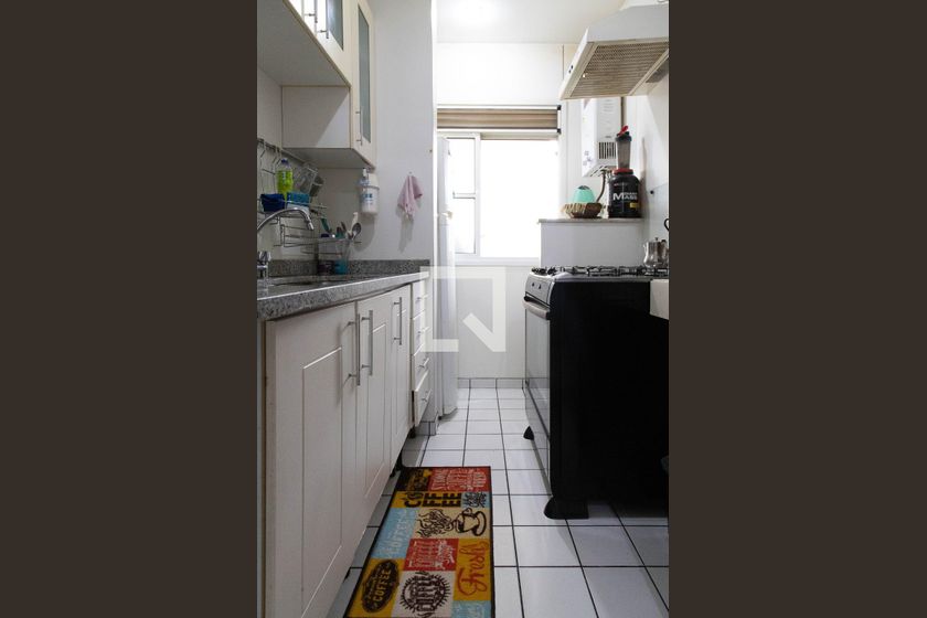 Apartamento, 2 quartos, 87 m² - Foto 38