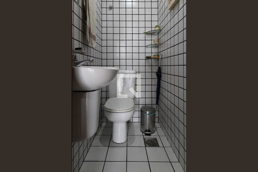 Apartamento, 2 quartos, 87 m² - Foto 23
