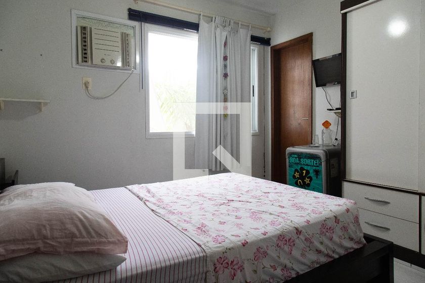 Apartamento, 2 quartos, 87 m² - Foto 11