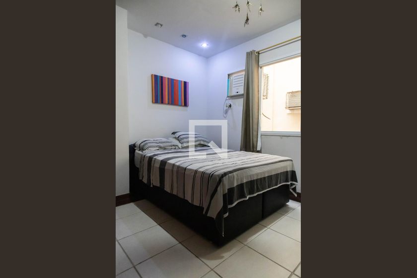 Apartamento, 2 quartos, 87 m² - Foto 20