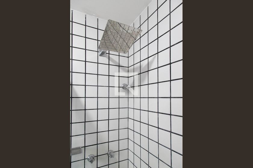 Apartamento, 2 quartos, 87 m² - Foto 27