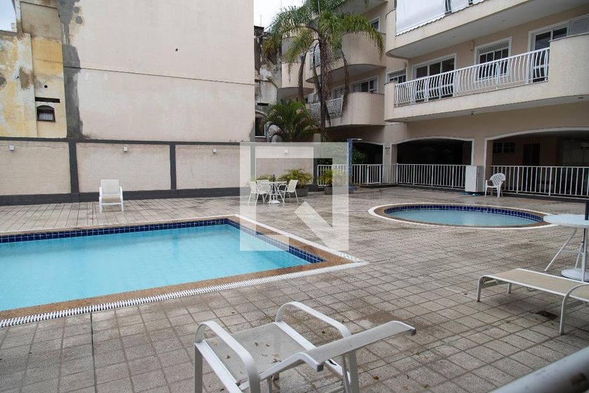 Apartamento, 2 quartos, 87 m² - Foto 51