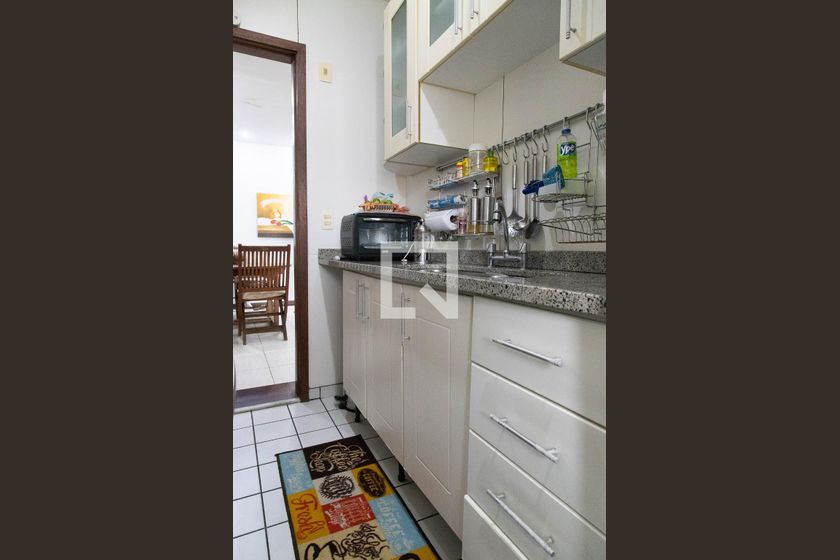 Apartamento, 2 quartos, 87 m² - Foto 36