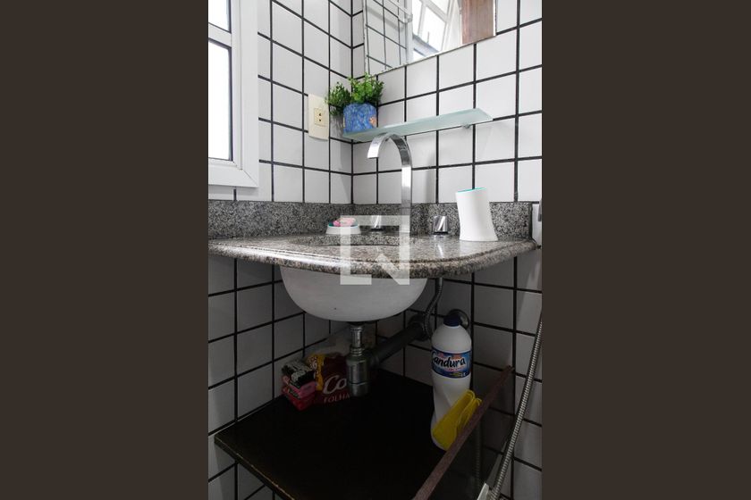 Apartamento, 2 quartos, 87 m² - Foto 26