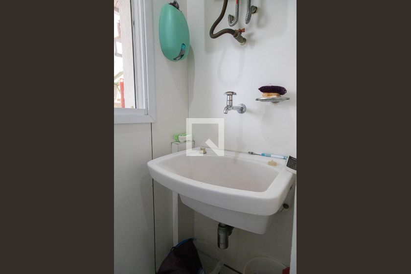 Apartamento, 2 quartos, 87 m² - Foto 40