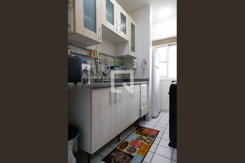 Apartamento, 2 quartos, 87 m² - Foto 37