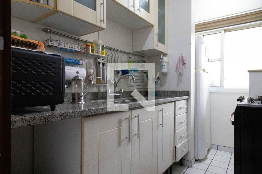 Apartamento, 2 quartos, 87 m² - Foto 33