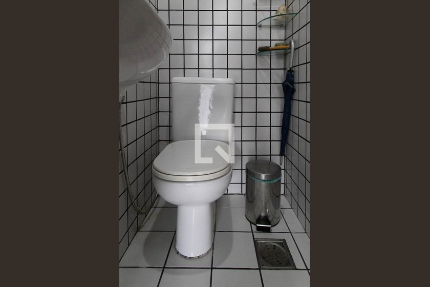 Apartamento, 2 quartos, 87 m² - Foto 22