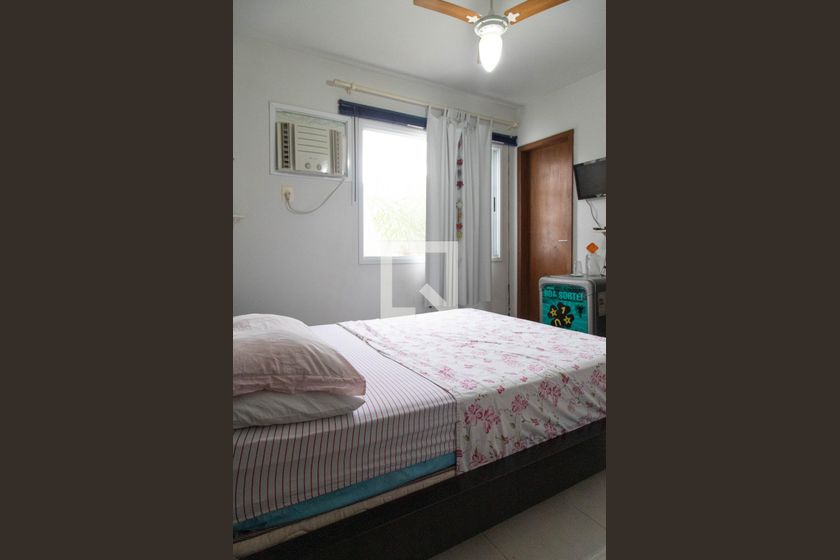 Apartamento, 2 quartos, 87 m² - Foto 13