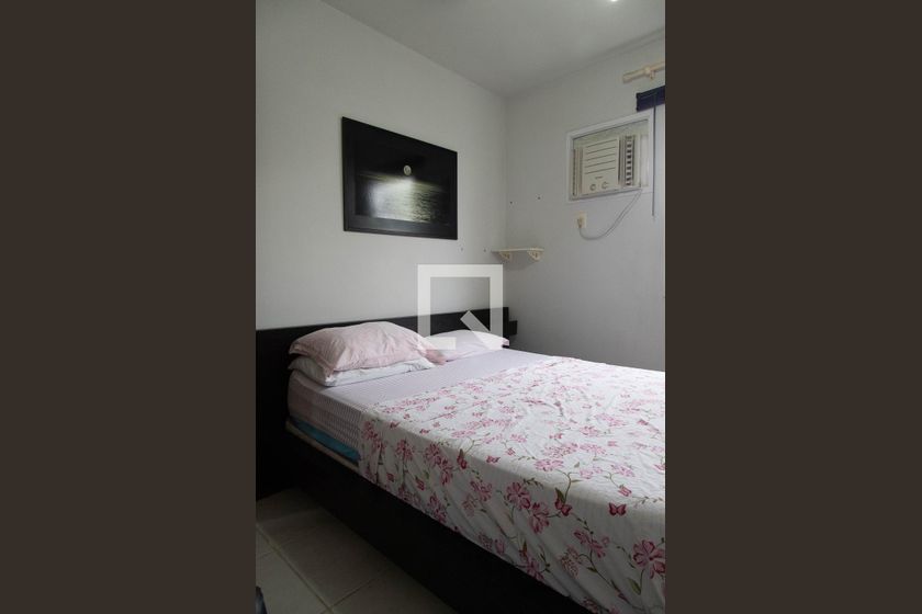 Apartamento, 2 quartos, 87 m² - Foto 14