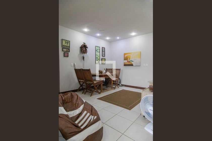 Apartamento, 2 quartos, 87 m² - Foto 9
