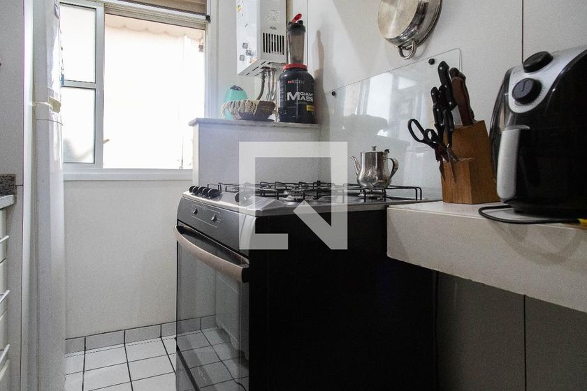 Apartamento, 2 quartos, 87 m² - Foto 35