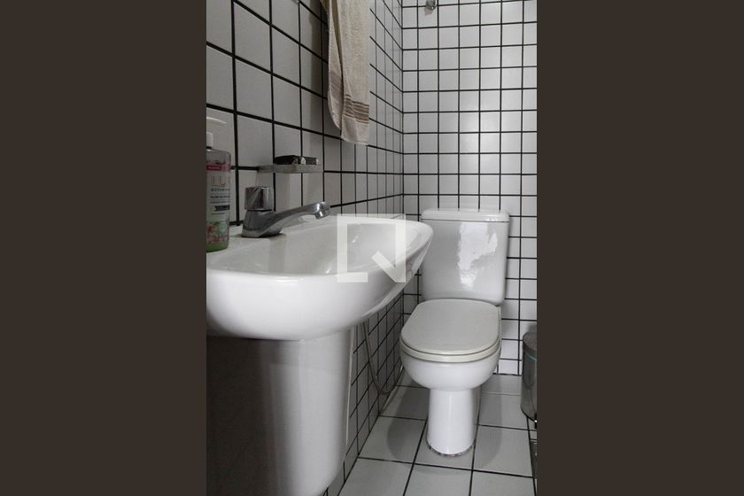 Apartamento, 2 quartos, 87 m² - Foto 21