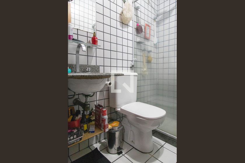 Apartamento, 2 quartos, 87 m² - Foto 29