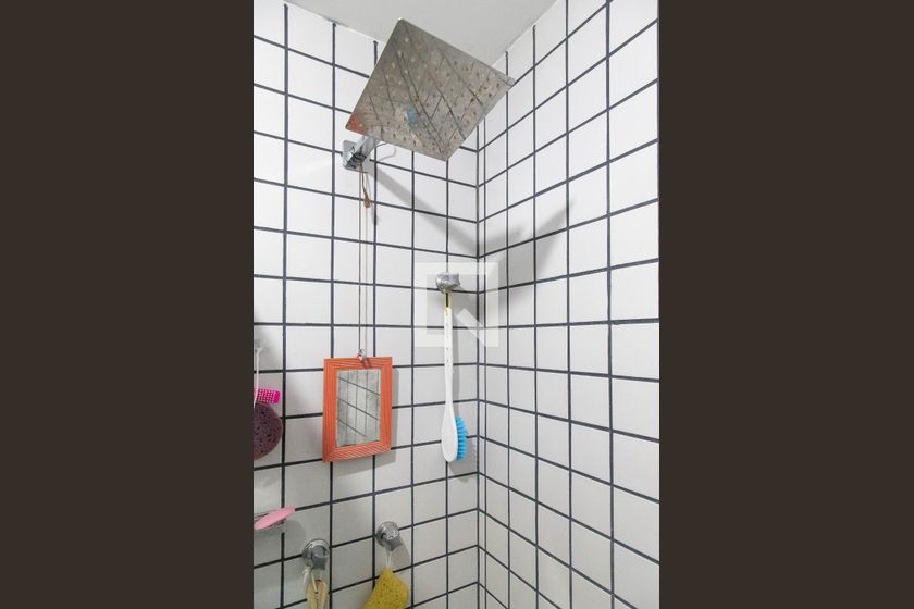 Apartamento, 2 quartos, 87 m² - Foto 31