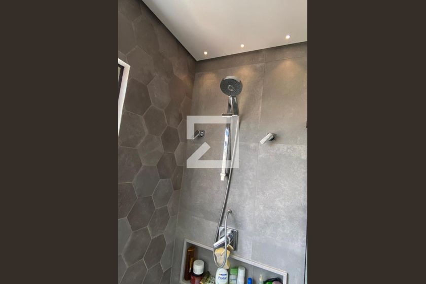 Apartamento à Venda - Cambuí, 2 Quartos,  70 m2 em , Campinas - sp | SoloBR