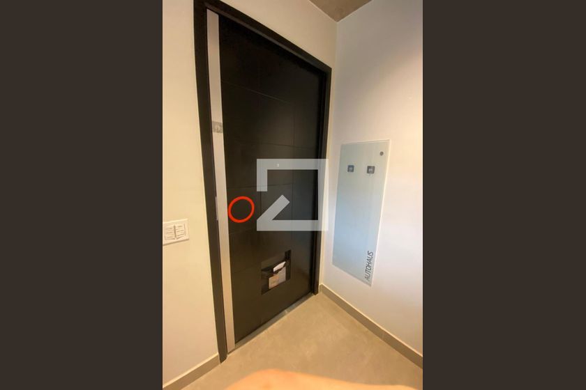 Apartamento à Venda - Cambuí, 2 Quartos,  70 m2 em , Campinas - sp | SoloBR