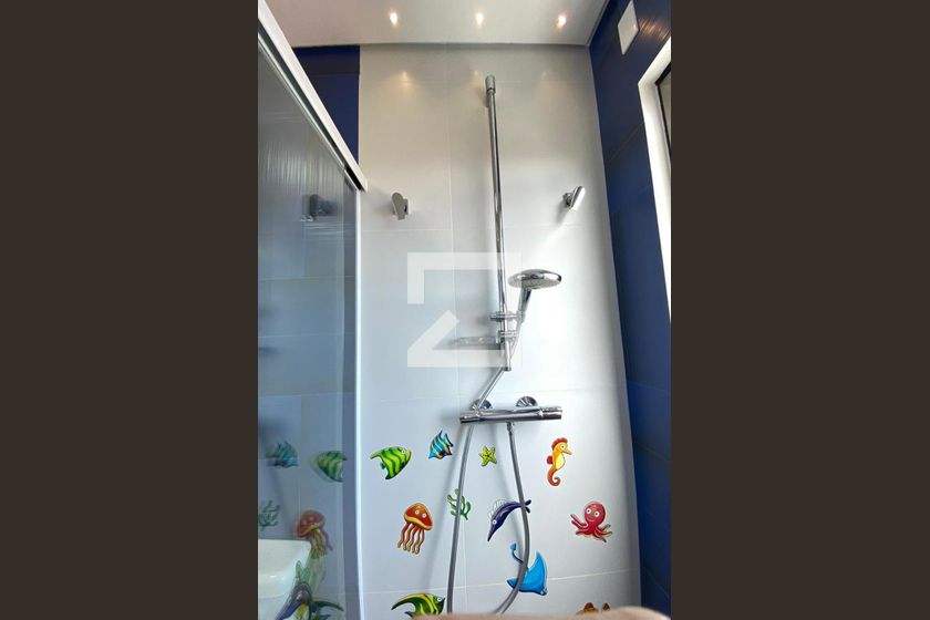Apartamento à Venda - Cambuí, 2 Quartos,  70 m2 em , Campinas - sp | SoloBR