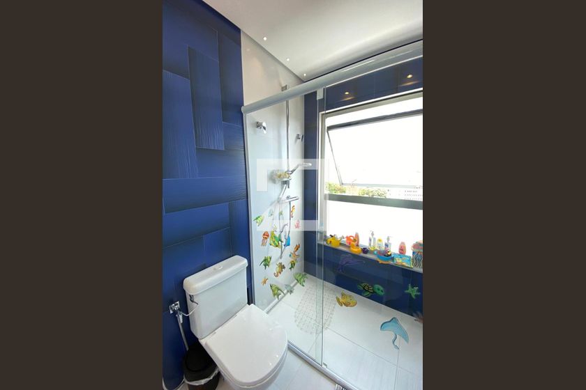 Apartamento à Venda - Cambuí, 2 Quartos,  70 m2 em , Campinas - sp | SoloBR