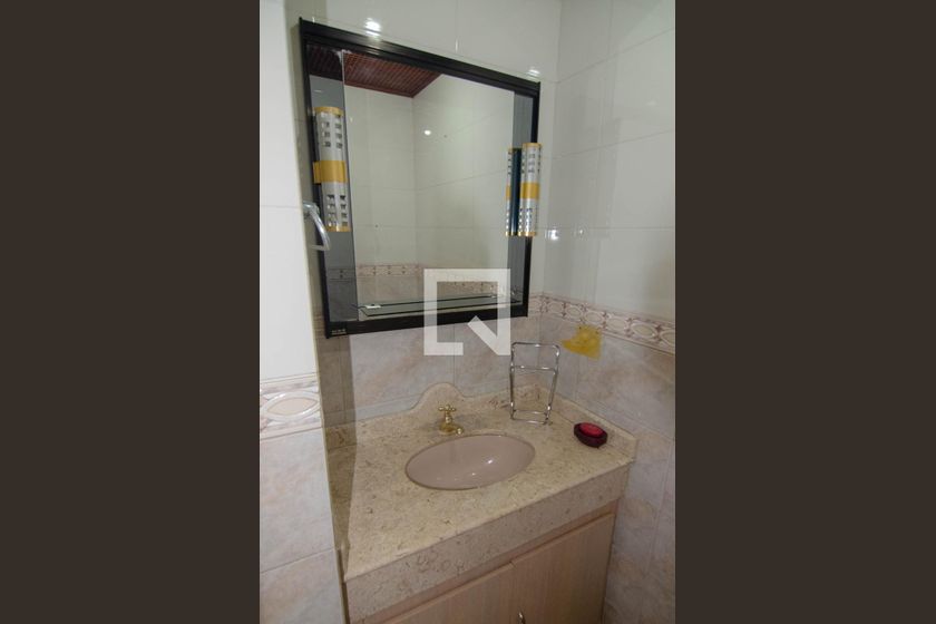 Apartamento, 4 quartos, 200 m² - Foto 21