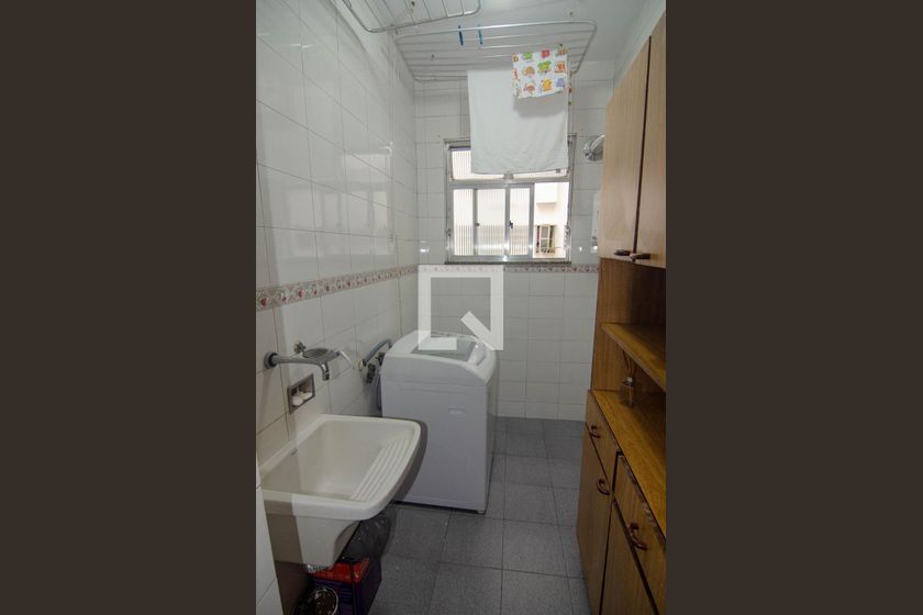 Apartamento, 4 quartos, 200 m² - Foto 65