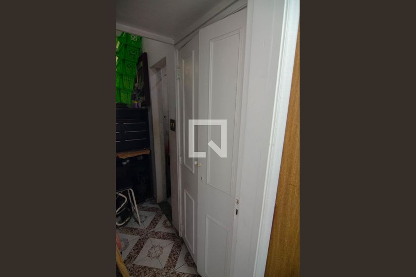Apartamento, 4 quartos, 200 m² - Foto 72