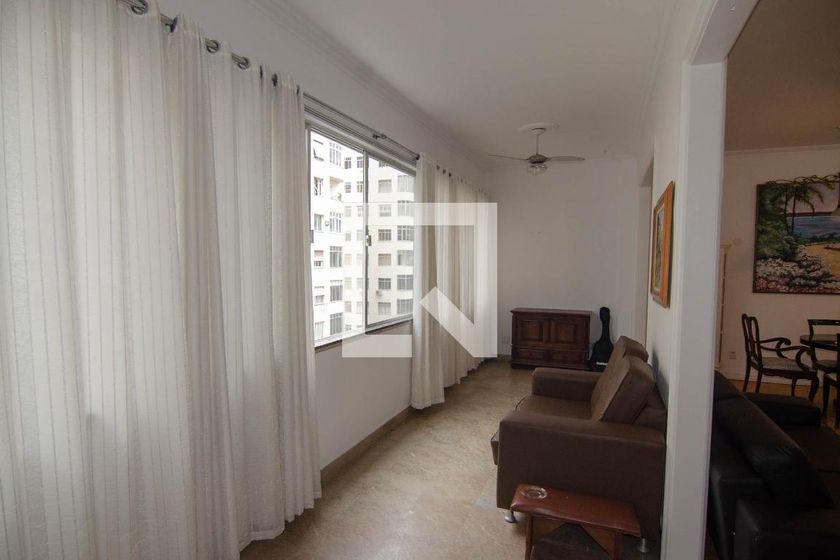 Apartamento, 4 quartos, 200 m² - Foto 9
