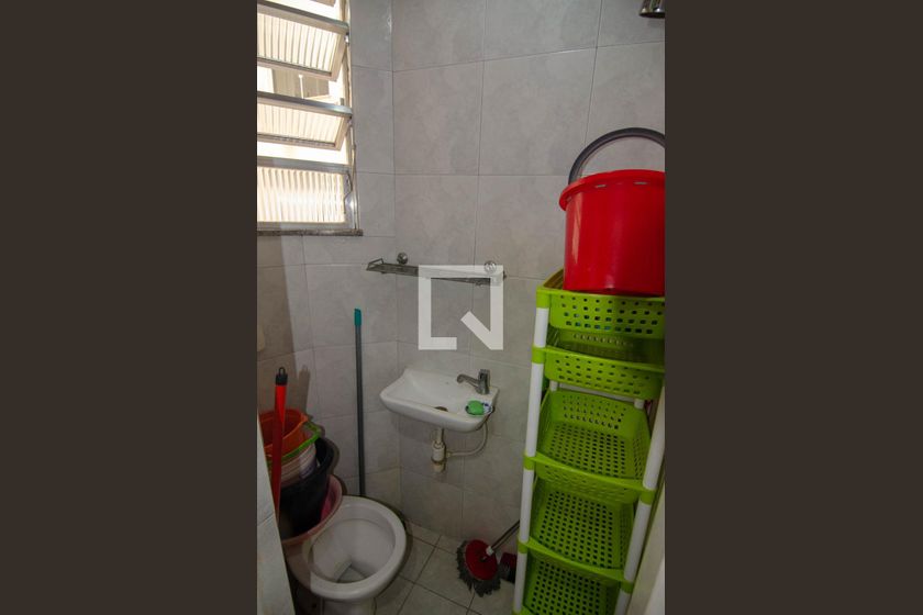 Apartamento, 4 quartos, 200 m² - Foto 76