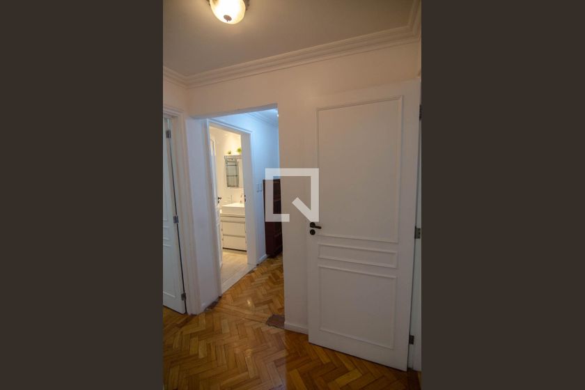 Apartamento, 4 quartos, 200 m² - Foto 50