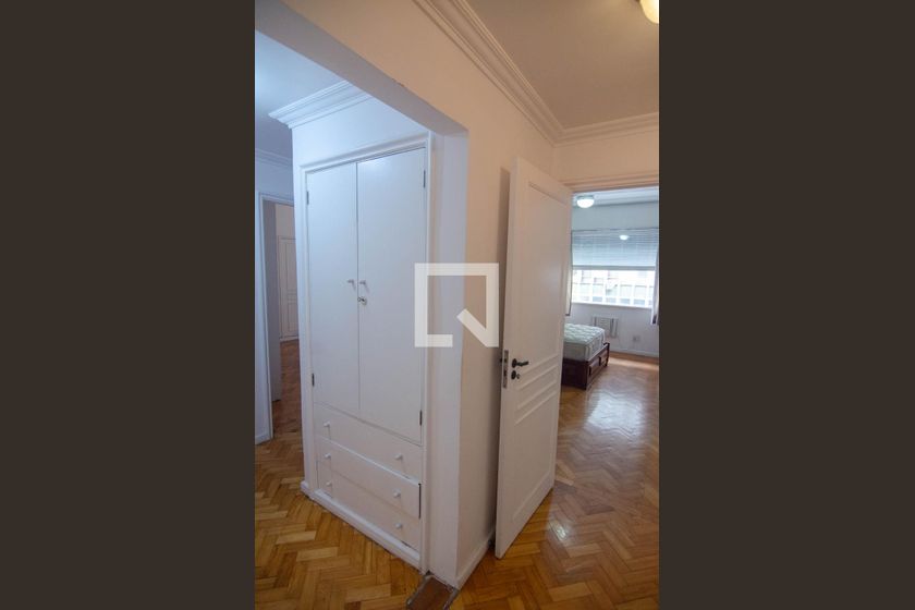 Apartamento, 4 quartos, 200 m² - Foto 51