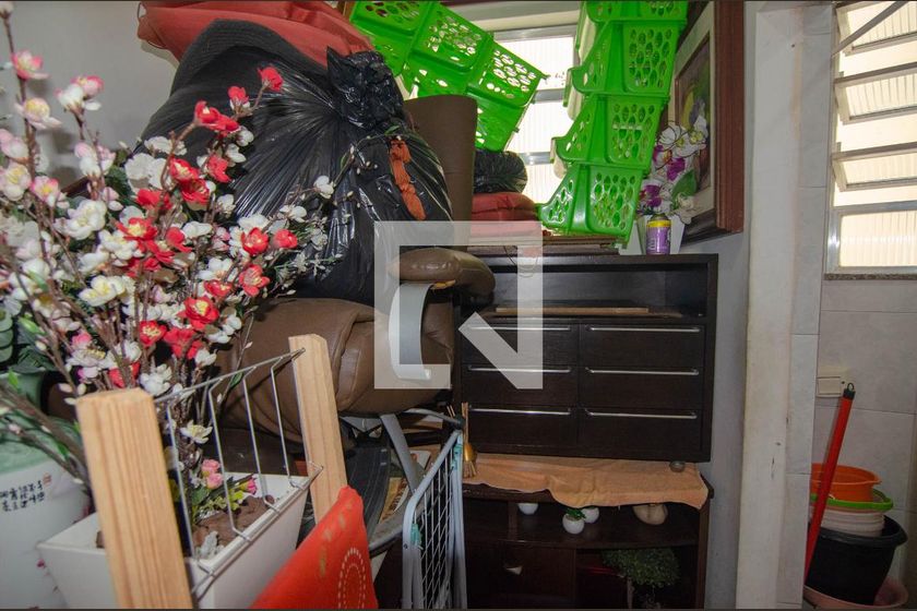 Apartamento, 4 quartos, 200 m² - Foto 71