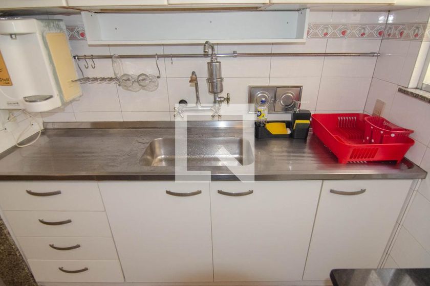 Apartamento, 4 quartos, 200 m² - Foto 59
