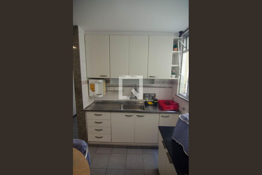 Apartamento, 4 quartos, 200 m² - Foto 60