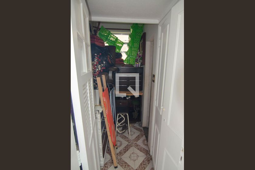 Apartamento, 4 quartos, 200 m² - Foto 68