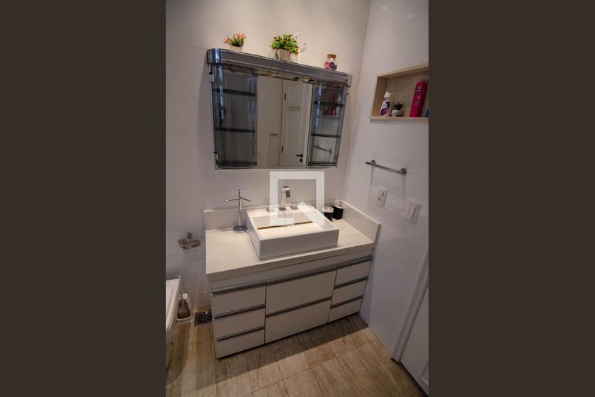 Apartamento, 4 quartos, 200 m² - Foto 48
