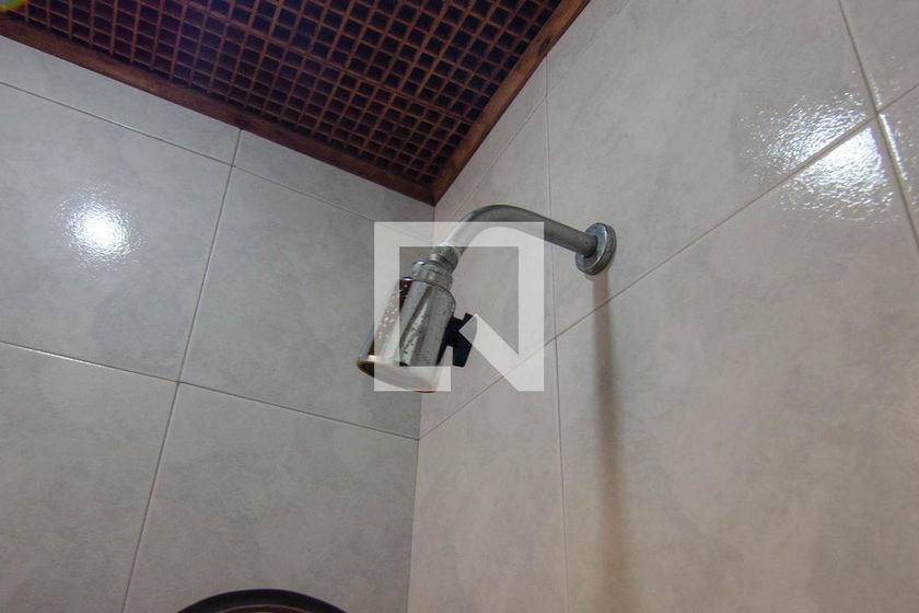 Apartamento, 4 quartos, 200 m² - Foto 75