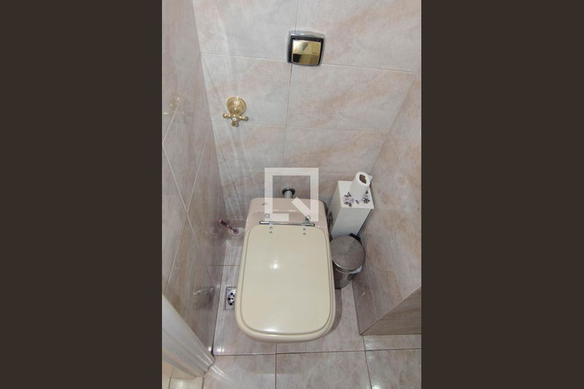 Apartamento, 4 quartos, 200 m² - Foto 18