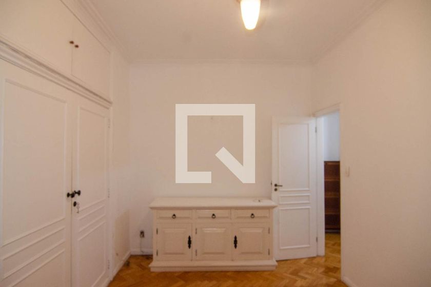 Apartamento, 4 quartos, 200 m² - Foto 33