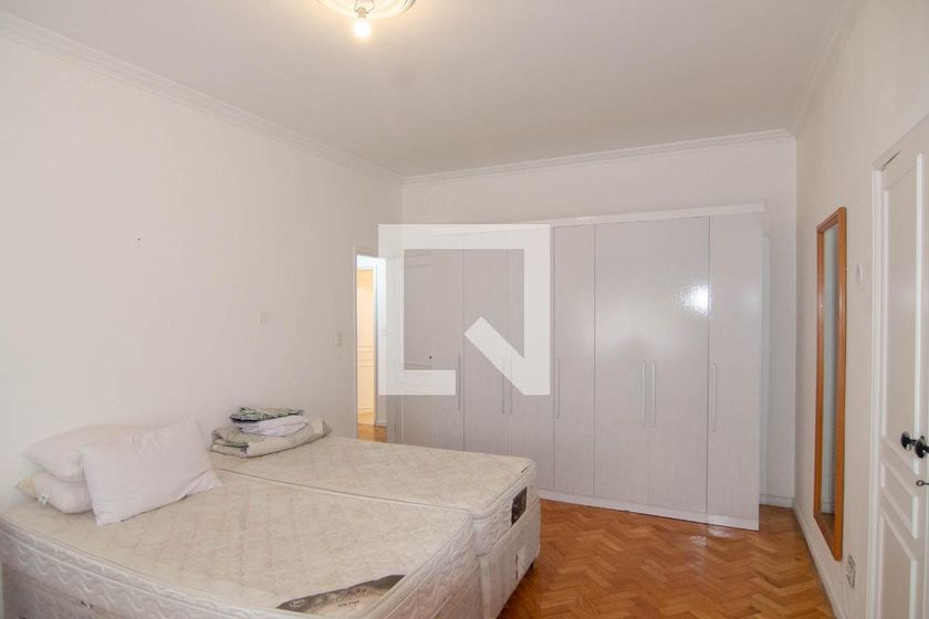 Apartamento, 4 quartos, 200 m² - Foto 28