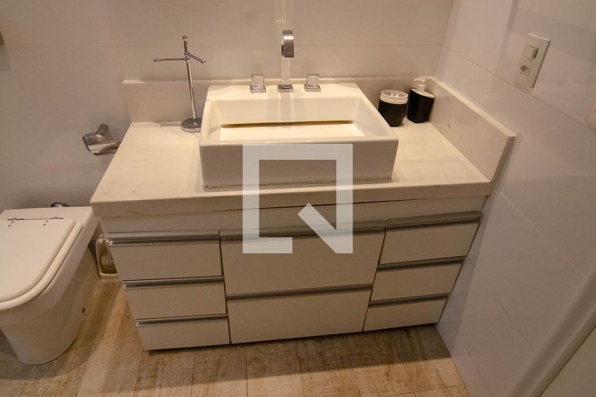 Apartamento, 4 quartos, 200 m² - Foto 47