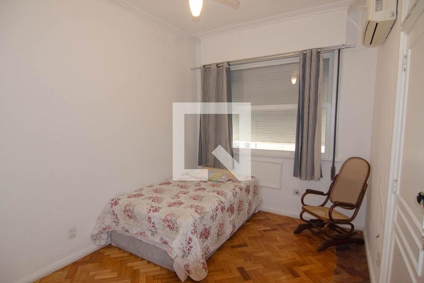 Apartamento, 4 quartos, 200 m² - Foto 32