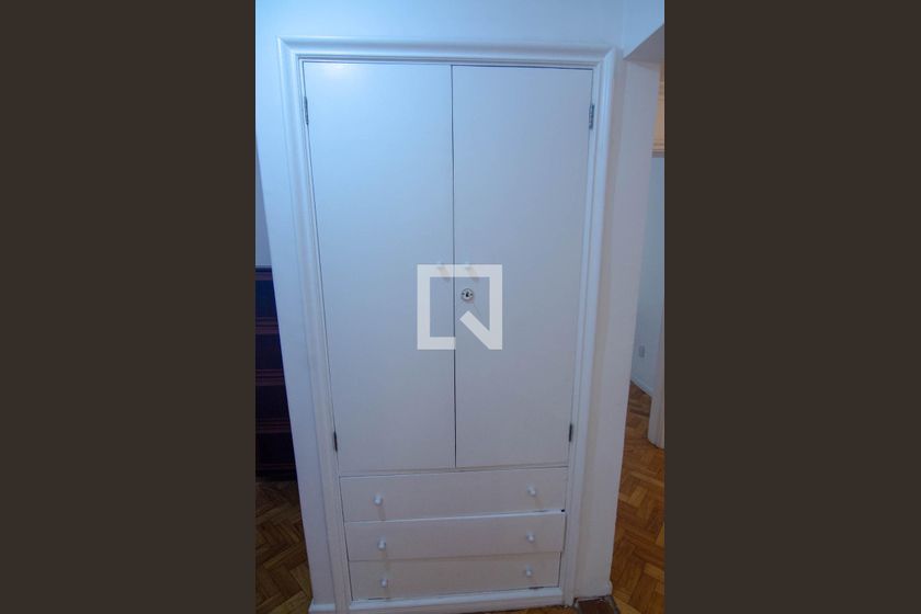 Apartamento, 4 quartos, 200 m² - Foto 52