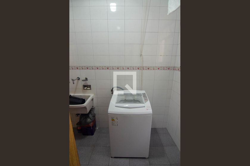 Apartamento, 4 quartos, 200 m² - Foto 67