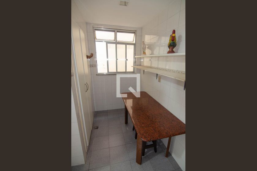 Apartamento, 4 quartos, 200 m² - Foto 61