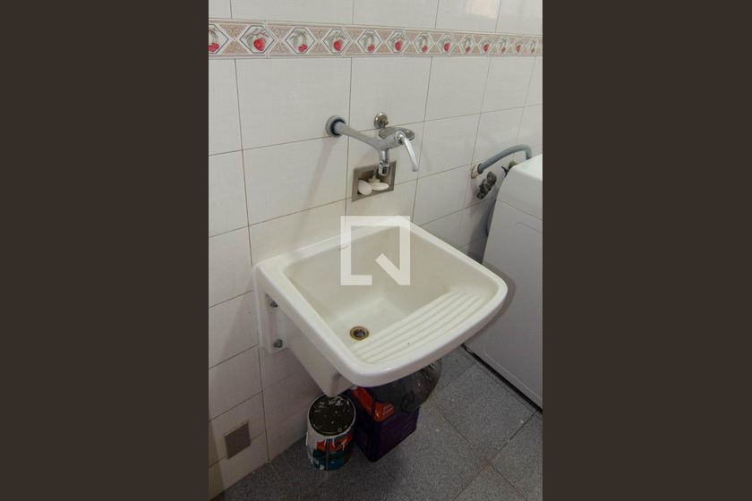 Apartamento, 4 quartos, 200 m² - Foto 64