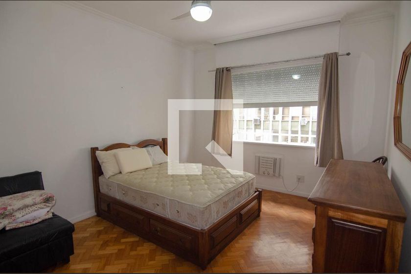 Apartamento, 4 quartos, 200 m² - Foto 22