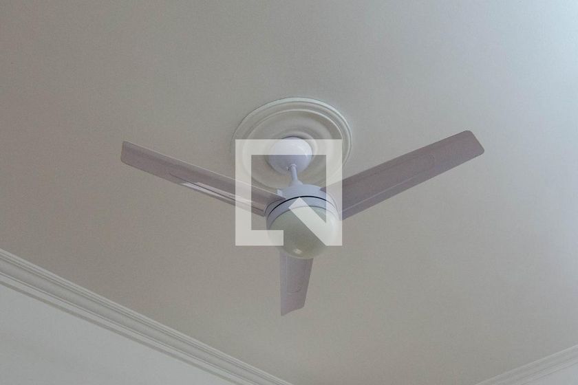 Apartamento, 4 quartos, 200 m² - Foto 40