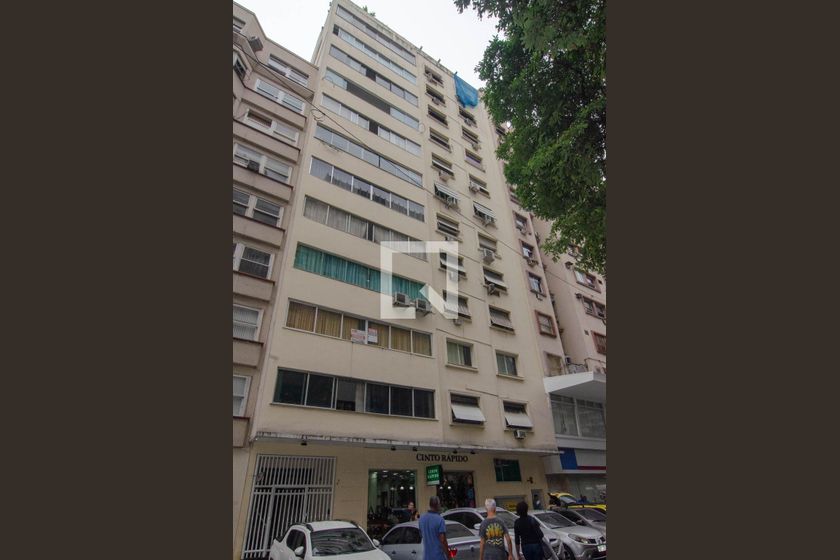 Apartamento, 4 quartos, 200 m² - Foto 77